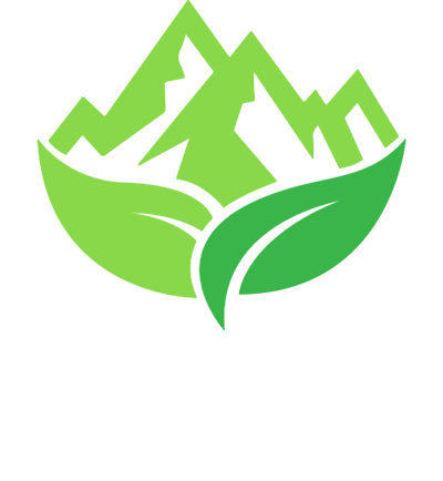 Chiya