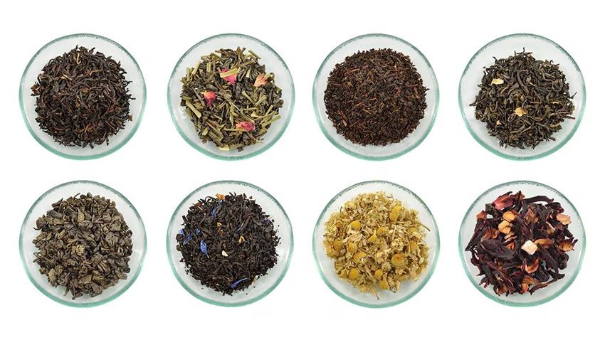 World Tea Expo 2024 Announces Winners of Inaugural Beverage Challenge